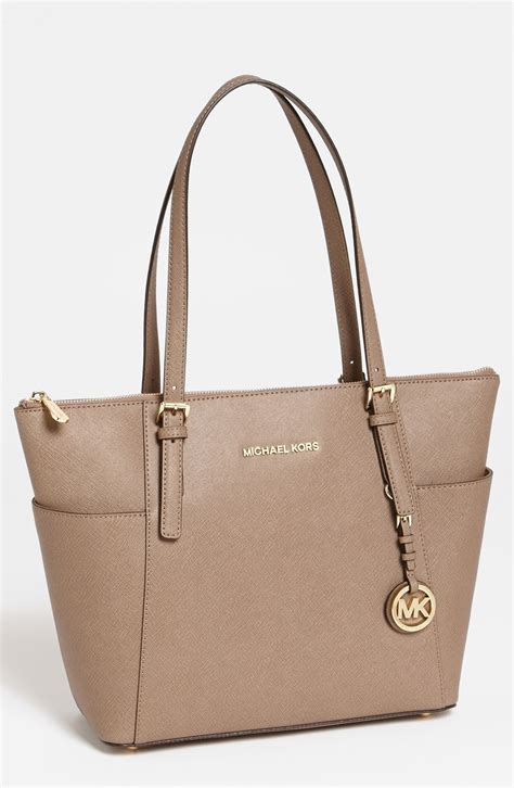 last call michael kors women|Michael Kors shop online.